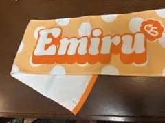 2026年最新】川本笑瑠 タオルの人気アイテム - メルカリ