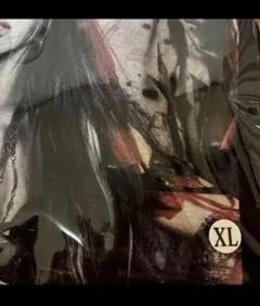 2026年最新】ちゃんみな tシャツの人気アイテム - メルカリ