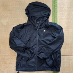 2026年最新】rezard ダウンジャケット ヒカルの人気アイテム - メルカリ