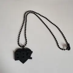 2026年最新】ballistik boyz ネックレスの人気アイテム - メルカリ