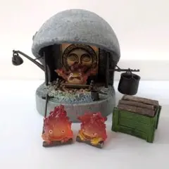 2026年最新】カルシファー暖炉の人気アイテム - メルカリ