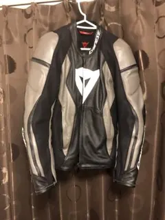 2026年最新】ダイネーゼ セパレートの人気アイテム - メルカリ