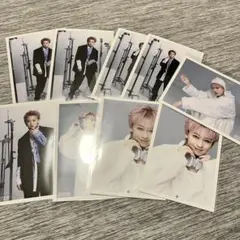 2026年最新】超特急 シューヤ 生誕の人気アイテム - メルカリ