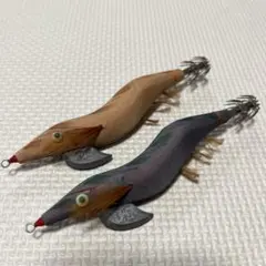 2026年最新】餌木猿 赤テープの人気アイテム - メルカリ