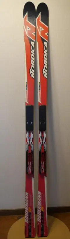 2026年最新】ノルディカ gsの人気アイテム - メルカリ