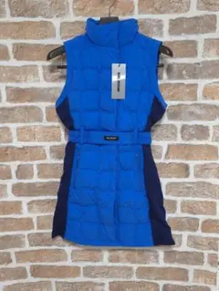 2026年最新】noel reussir ワンピースの人気アイテム - メルカリ