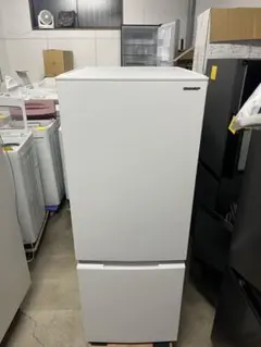 2026年最新】シャープ 179 冷蔵庫の人気アイテム - メルカリ