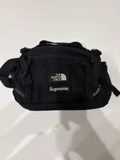 2026年最新】supreme the north face faux fur waist bagの人気