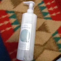 2026年最新】モイスチャージェル マシュマロの人気アイテム - メルカリ