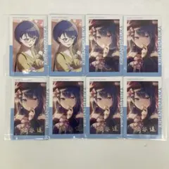 2026年最新】桐谷遥 エピカ 箔押しの人気アイテム - メルカリ