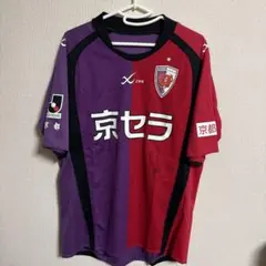 2026年最新】京都パープルサンガの人気アイテム - メルカリ