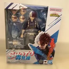 2026年最新】BANDAI SPIRITS 僕のヒーローアカデミアの人気アイテム