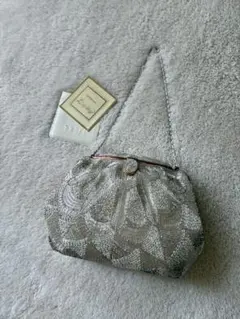 2026年最新】ルミーはしもと バッグの人気アイテム - メルカリ