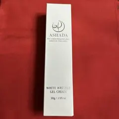 2026年最新】ASHADA フェイスクリームの人気アイテム - メルカリ
