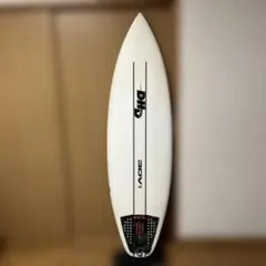 2026年最新】dhd 3dvの人気アイテム - メルカリ