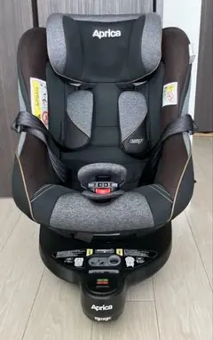 2026年最新】クルリラプロテクトの人気アイテム - メルカリ