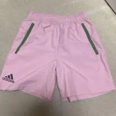 2026年最新】日本代表 桜餅の人気アイテム - メルカリ