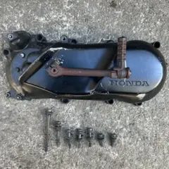 2026年最新】dio zx キックの人気アイテム - メルカリ