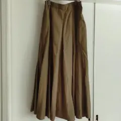 2026年最新】ANIECA フレアスカートの人気アイテム - メルカリ