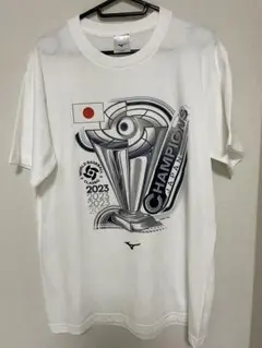 2026年最新】wbc tシャツ 大谷の人気アイテム - メルカリ