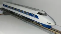 2026年最新】TOMIX 200系 リニューアルの人気アイテム - メルカリ