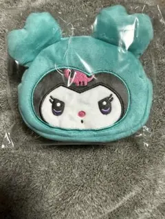 2026年最新】twice ポーチ ミナの人気アイテム - メルカリ