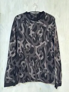 2026年最新】ナンバーナイン トライバルの人気アイテム - メルカリ