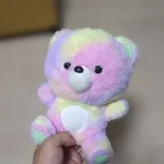 2026年最新】くまちゃんショップの人気アイテム - メルカリ