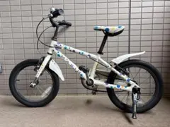 2026年最新】marin 自転車 キッズの人気アイテム - メルカリ