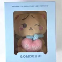 2026年最新】グループ名：BLACKPINK ぬいぐるみ・マスコットの人気