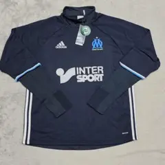 2026年最新】アディダス マルセイユ ジャージの人気アイテム - メルカリ