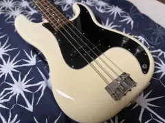 2026年最新】FENDER PB70 USの人気アイテム - メルカリ