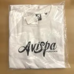 2026年最新】アビスパ福岡 tシャツの人気アイテム - メルカリ