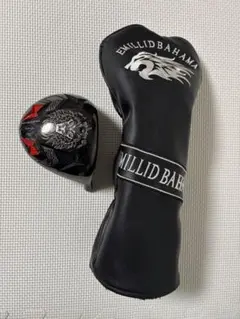 2026年最新】エミリッドバハマ cv8の人気アイテム - メルカリ