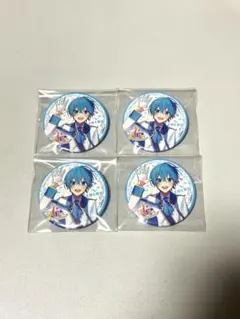 2026年最新】すとぷり6周年の人気アイテム - メルカリ