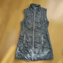 2026年最新】SWAMP toursの人気アイテム - メルカリ