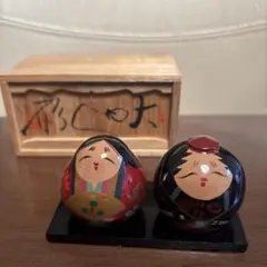 2026年最新】大内雛人形の人気アイテム - メルカリ