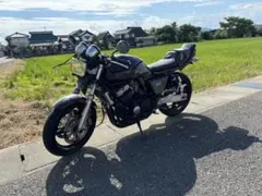 2026年最新】NC31 CB400SF BEETの人気アイテム - メルカリ