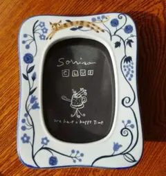 2026年最新】シンジカトウ shinziの人気アイテム - メルカリ