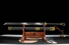 2026年最新】唐刀の人気アイテム - メルカリ