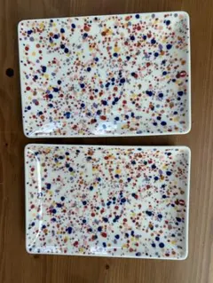 2026年最新】イッタラ ヘレ a5の人気アイテム - メルカリ