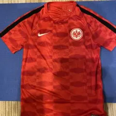 2026年最新】フランクフルト ジャージの人気アイテム - メルカリ