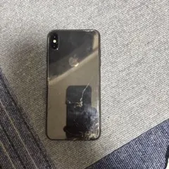 2026年最新】iphonexsmax ジャンクの人気アイテム - メルカリ