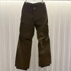 2026年最新】パタゴニア パウダーボウル パンツの人気アイテム - メルカリ