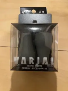 2026年最新】drt バリアル ファットノブの人気アイテム - メルカリ