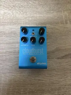 2026年最新】CLOUDBURSTの人気アイテム - メルカリ
