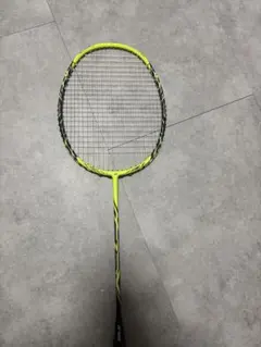 2026年最新】ナノレイZスピードの人気アイテム - メルカリ