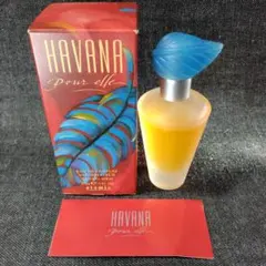 2026年最新】ハバナ アラミスの人気アイテム - メルカリ