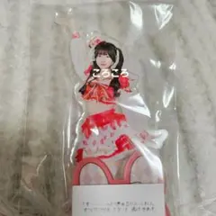 2026年最新】逃げ水あむ アクスタの人気アイテム - メルカリ