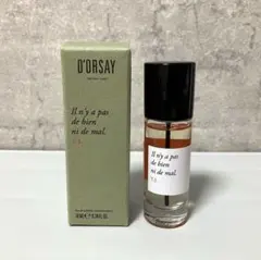 2026年最新】ドルセ t.jの人気アイテム - メルカリ